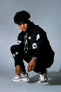 Public od _Morenogarcia  3 snímek