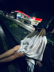 Happy Halloween 🎃 od KendalMilleer  snímek