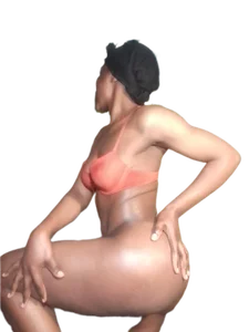 Public de Sweetbae302  2 photos