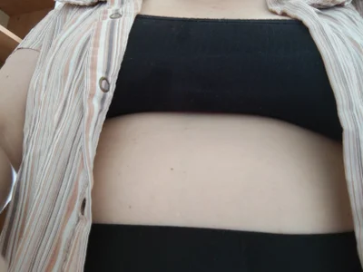 Biust od CitratedPaean  3 snímek