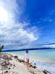 slut in the beach de thelovelyangel18  3 Imagens