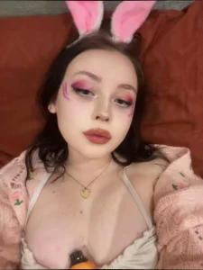 Zdjęcia AgataBell_ Public: 