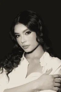 Amaliarand Chic💋 Pic 3