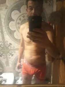 Meu_prazer_e_te_satisfaze Eu Billede 9