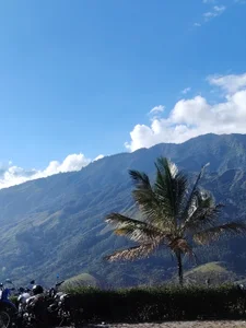 YourLiaa_ My holidays 🌞⛱️ Pic