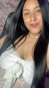 Camila_IRoose 🤍🫶🏻 صورة واحدة|Camila_IRoose 🤍🫶🏻 صورتان|Camila_IRoose 🤍🫶🏻  2 صور|Camila_IRoose 🤍🫶🏻  2 صورة