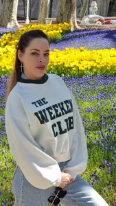 RoseEvann Spring LOVER Pic 6