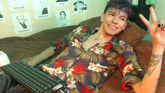 Mickey_Magic Public Pic 2