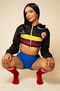 Angely_Diamond's XXX Nude Photo 3