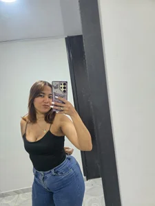 Lexi_Vixen Public Billede 5
