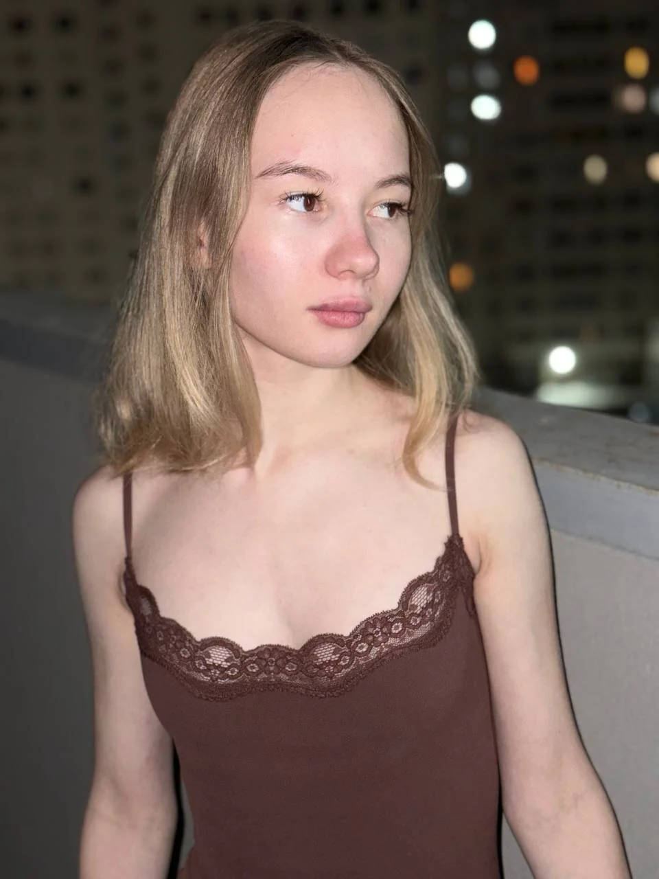 kristinliesman