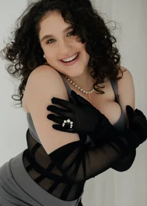 My happy 21st birthday de Ariella_Sol  4 Imagens