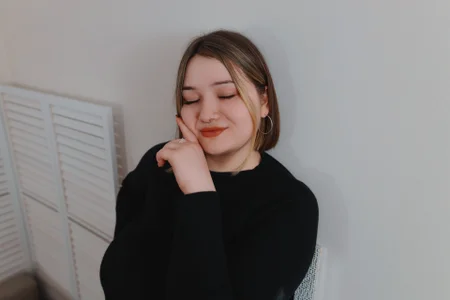 New image de Alice_Walters Foto 6