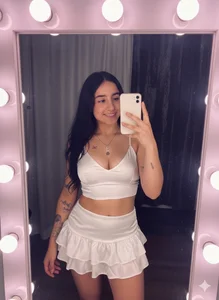 ZoeeCarter relax รูป  4