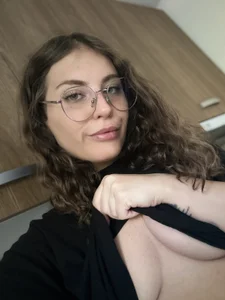melissa_anna Public Fotka 4