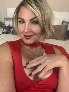 NatalieMour With love Pic 6