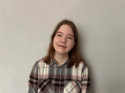 RaySlapes XXX nøgenfoto 4