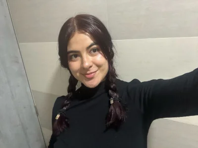 SAHO_7 Public Poză 2