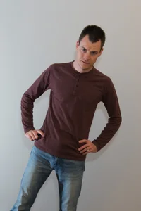 geree84 Public Εικόνα