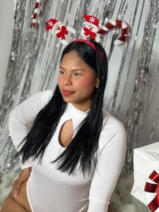 keyla_mejia Merry christmas Pic 2