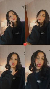 LyaEvanss's photo
