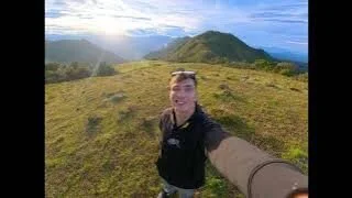 Patrick_Games Public Pic