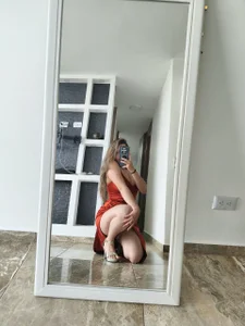 bella