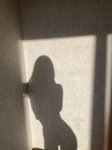 Drakindil 🏄‍♀️😋 Hình 5
