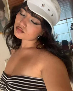 sexy latina de bellacandyss Foto 3
