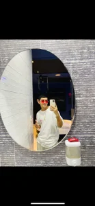 very sexy od dilan_abraham12  3 snímek