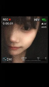 Mintdaoiry Public 사진