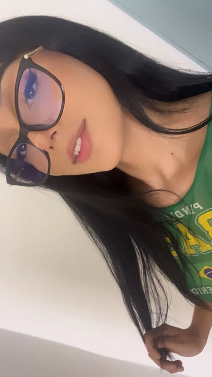 Ảnh Thịnh Hành của Mhiaa_Sweet 5610