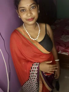 V_Hot_Shila My style 🫦🥵 사진 3