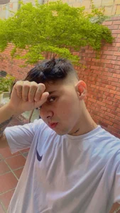 Yeison_gomezz Public Hình