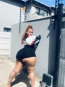 Thick_Ass_Barbiie Public Εικόνα 6