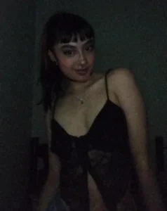 Lunara_b Public 圖片 2