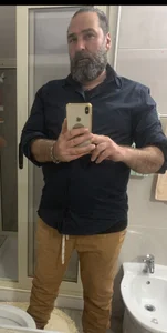 ros217 Public Foto 8