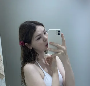 Public de Esmi12345  3 Imagens