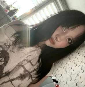 soft de bunny1708 Foto