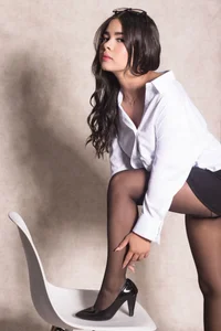 TianaGlow44 Public Billede 2