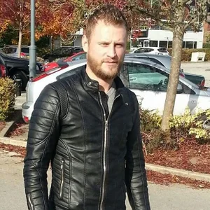 ALEX_BEAUTY2025 Alex slika 7