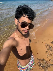 Rafael04_26 baby Billede 5