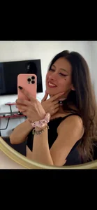 cutietranslatina95 Public Pic