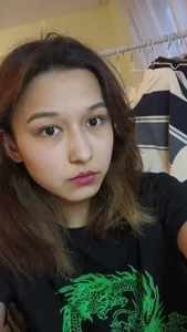 KaraKuvv Public Pic 2