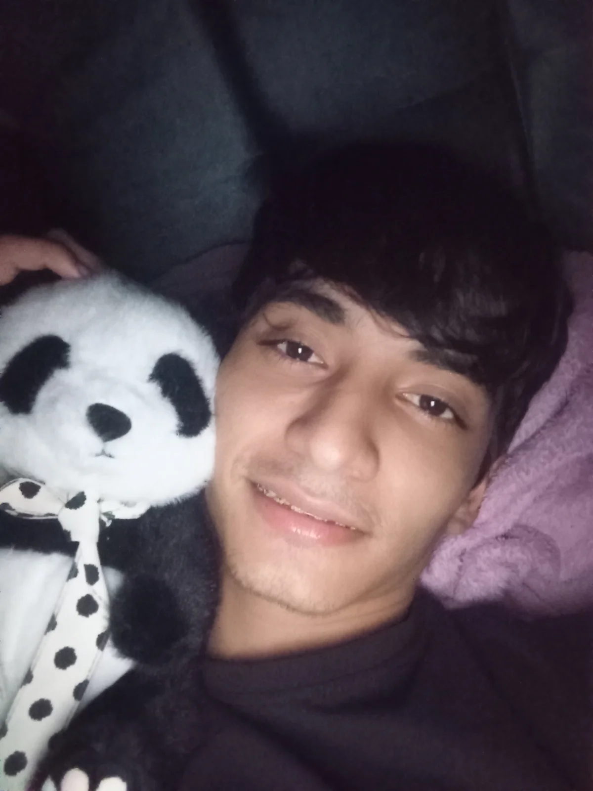 Andy_Kein Trendy obrázky 6604