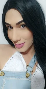 sweatyloverhot Public Pic