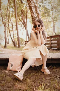 LiliBakery Tender Lili 🥰 Pic 6