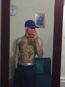 thomasjones_ 🔥😏  2. fénykép