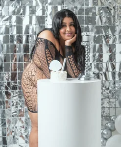 BiancaFollerach its my birthday 사진 8