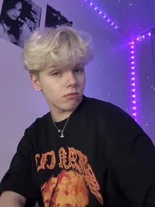 metarion: Public ( 5 фото)